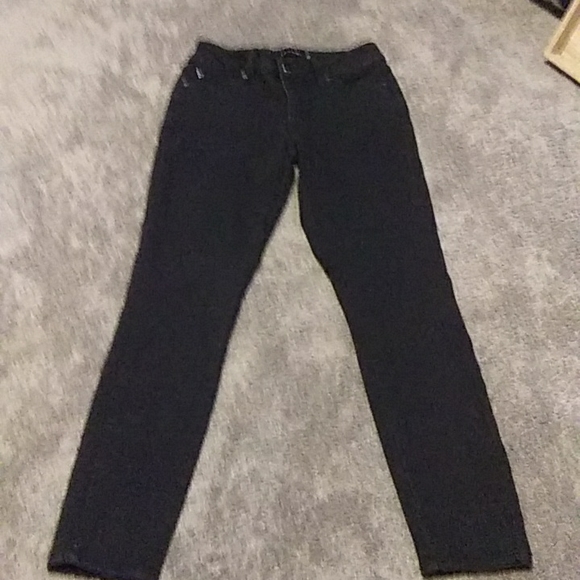 Tahari Jeggings - Picture 3 of 7